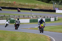 enduro-digital-images;event-digital-images;eventdigitalimages;mallory-park;mallory-park-photographs;mallory-park-trackday;mallory-park-trackday-photographs;no-limits-trackdays;peter-wileman-photography;racing-digital-images;trackday-digital-images;trackday-photos